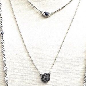Lucky Brand - Necklace